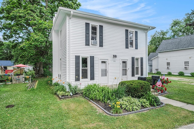 312 N Davison St, Davison, MI 48423 - photo 3