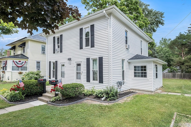 312 N Davison St, Davison, MI 48423 - photo 1