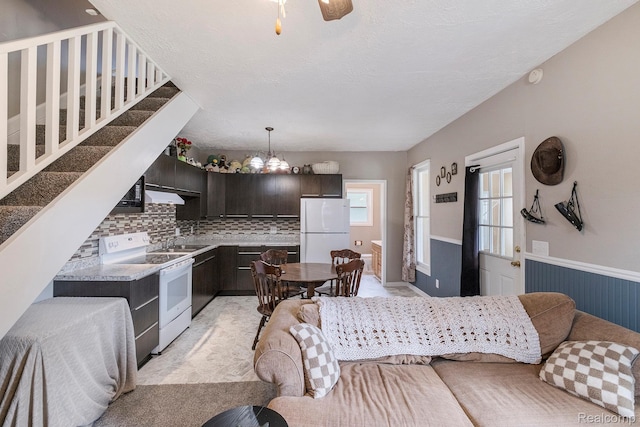 312 N Davison St, Davison, MI 48423 - photo 4