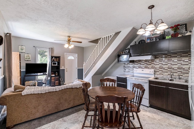 312 N Davison St, Davison, MI 48423 - photo 5