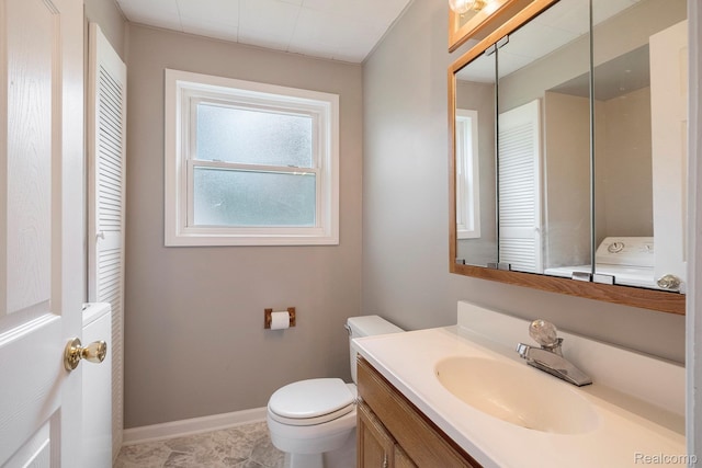312 N Davison St, Davison, MI 48423 - photo 8