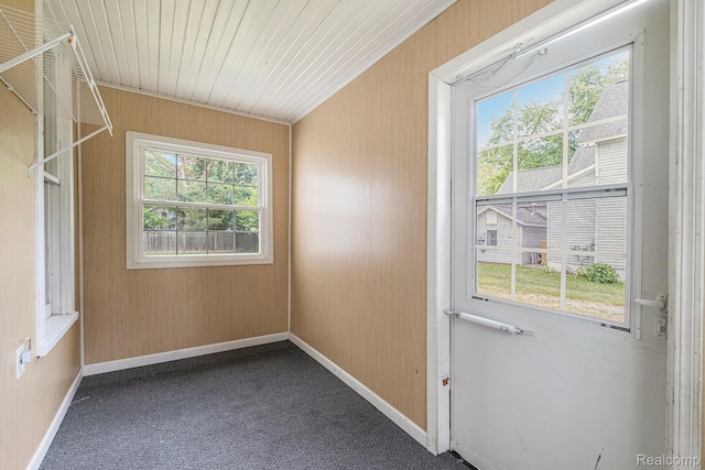 312 N Davison St, Davison, MI 48423 - photo 9