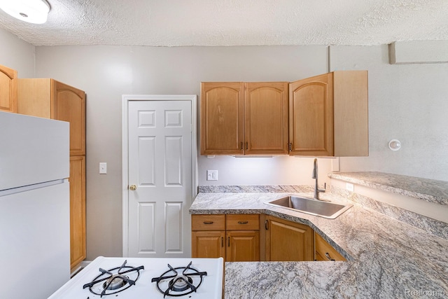 312 N Davison St, Davison, MI 48423 - photo 16