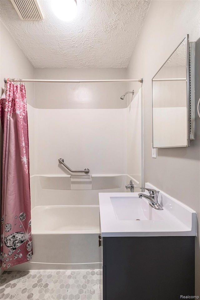 312 N Davison St, Davison, MI 48423 - photo 19