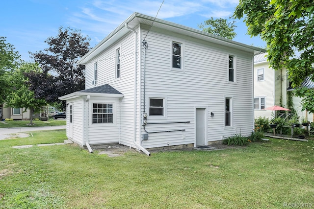 312 N Davison St, Davison, MI 48423 - photo 20