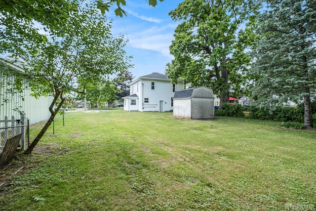 312 N Davison St, Davison, MI 48423 - photo 21
