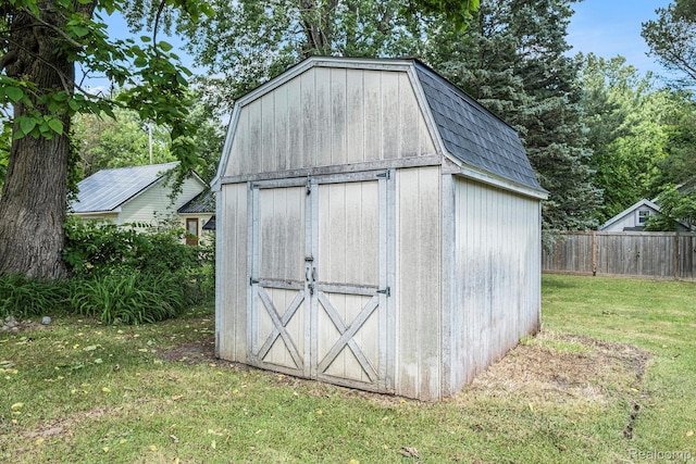 312 N Davison St, Davison, MI 48423 - photo 22