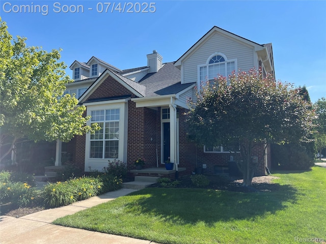 29204 April Ct, Walled Lake, MI 48390 - photo 2