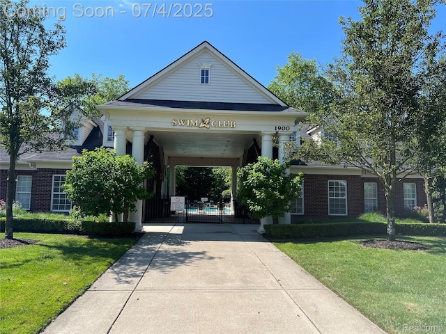 29204 April Ct, Walled Lake, MI 48390 - photo 17