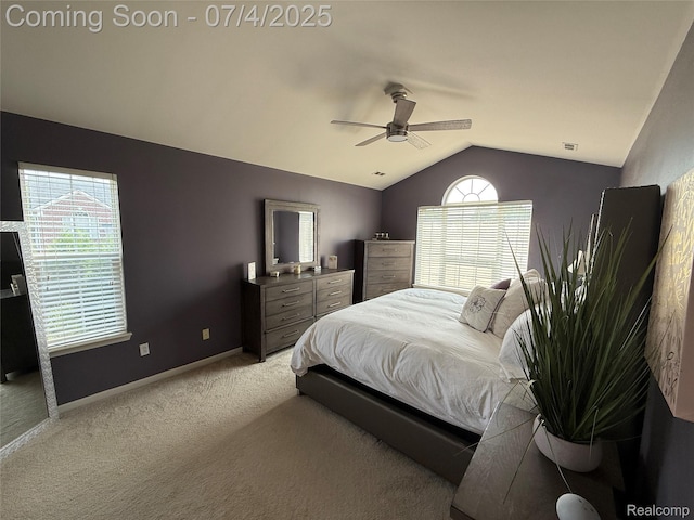 29204 April Ct, Walled Lake, MI 48390 - photo 8