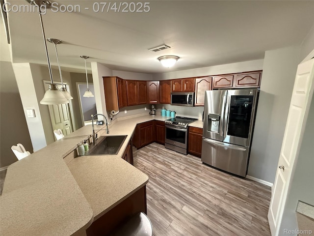 29204 April Ct, Walled Lake, MI 48390 - photo 6