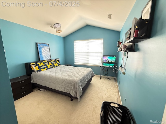 29204 April Ct, Walled Lake, MI 48390 - photo 10