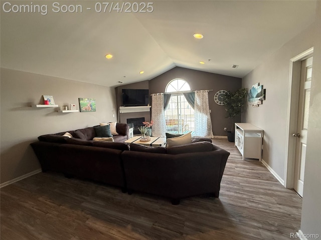 29204 April Ct, Walled Lake, MI 48390 - photo 3