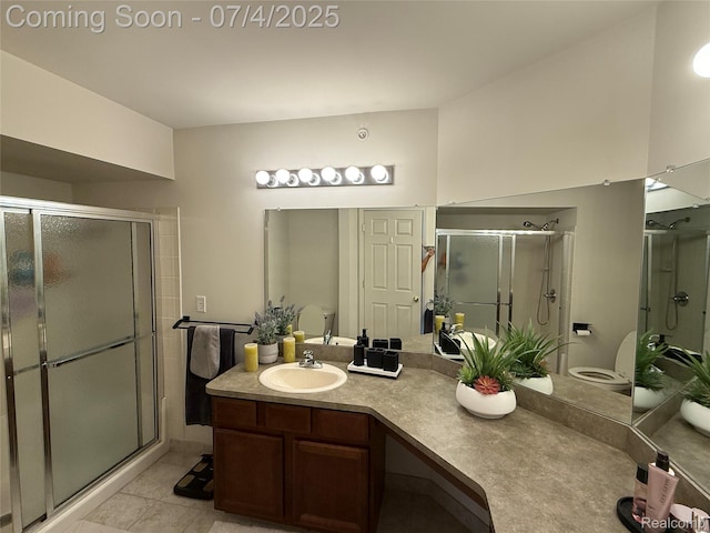 29204 April Ct, Walled Lake, MI 48390 - photo 9