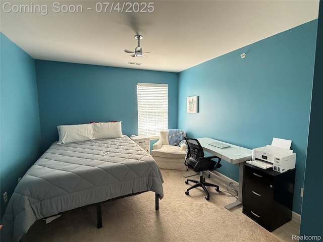 29204 April Ct, Walled Lake, MI 48390 - photo 12