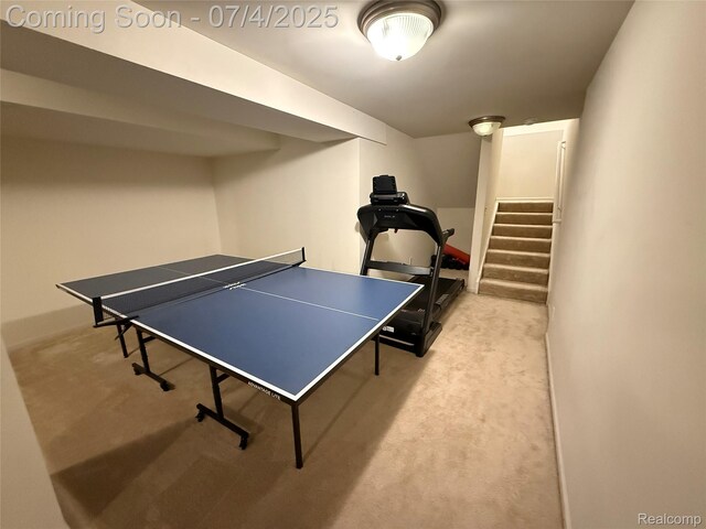 29204 April Ct, Walled Lake, MI 48390 - photo 14