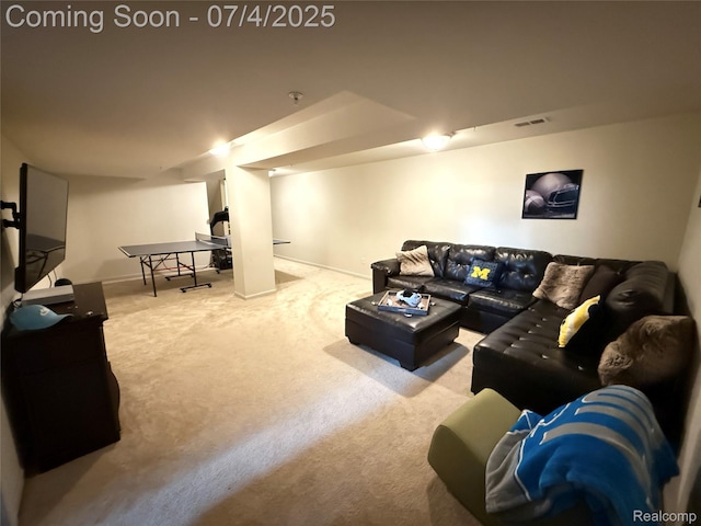 29204 April Ct, Walled Lake, MI 48390 - photo 13