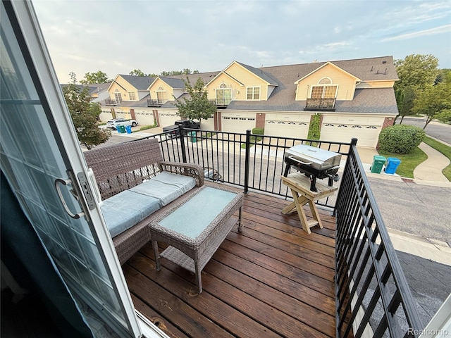 29204 April Ct, Walled Lake, MI 48390 - photo 5