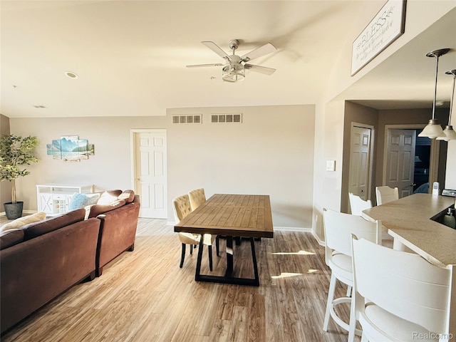 29204 April Ct, Walled Lake, MI 48390 - photo 7