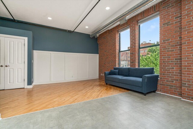 222 N Kalamazoo Mall Unit 210, Kalamazoo, MI 49007 - photo 4