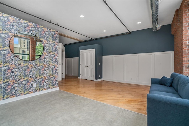 222 N Kalamazoo Mall Unit 210, Kalamazoo, MI 49007 - photo 6