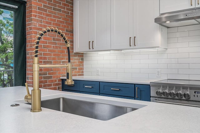 222 N Kalamazoo Mall Unit 210, Kalamazoo, MI 49007 - photo 9