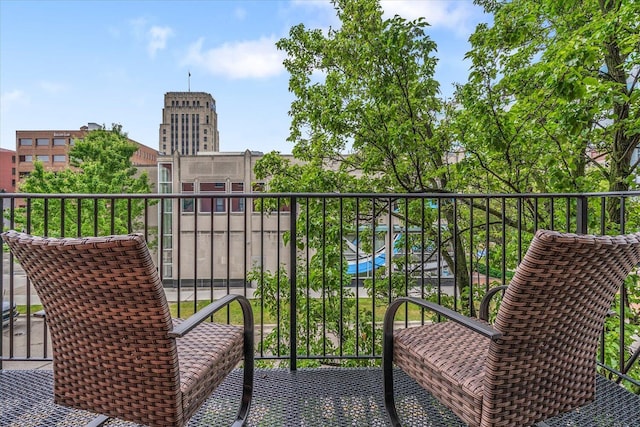 222 N Kalamazoo Mall Unit 210, Kalamazoo, MI 49007 - photo 11