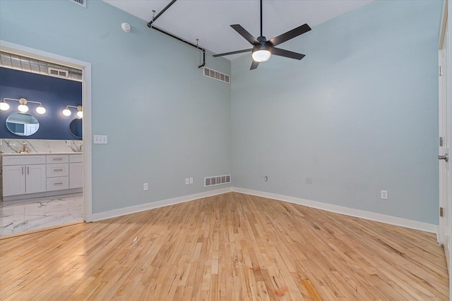 222 N Kalamazoo Mall Unit 210, Kalamazoo, MI 49007 - photo 13