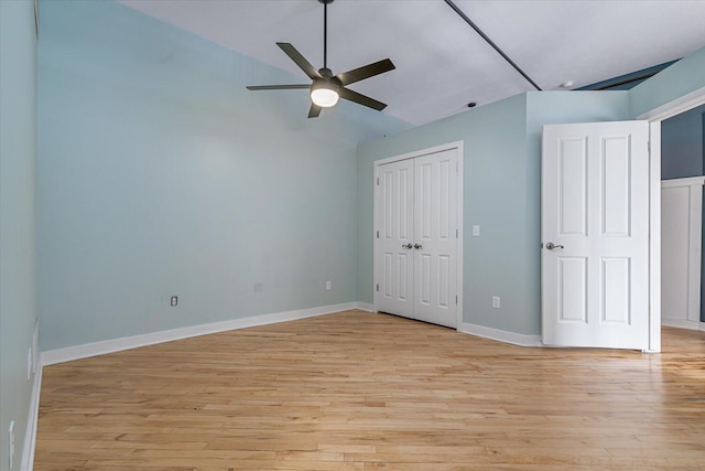 222 N Kalamazoo Mall Unit 210, Kalamazoo, MI 49007 - photo 14