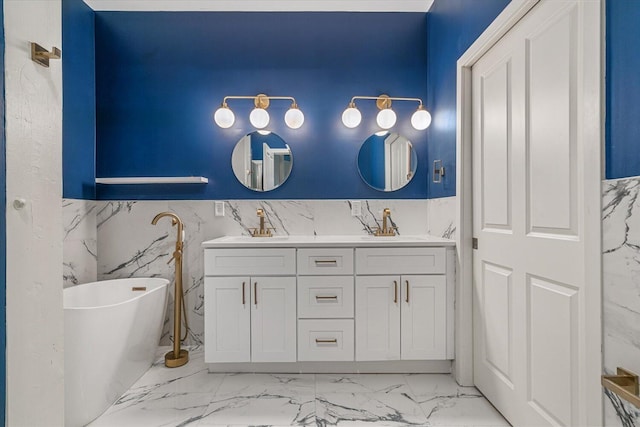 222 N Kalamazoo Mall Unit 210, Kalamazoo, MI 49007 - photo 15