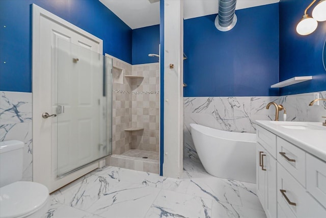 222 N Kalamazoo Mall Unit 210, Kalamazoo, MI 49007 - photo 16