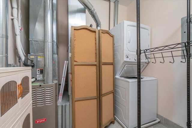 222 N Kalamazoo Mall Unit 210, Kalamazoo, MI 49007 - photo 17