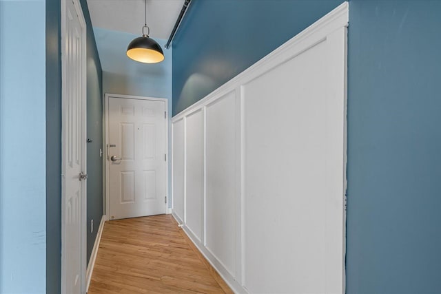 222 N Kalamazoo Mall Unit 210, Kalamazoo, MI 49007 - photo 18