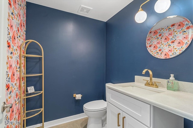 222 N Kalamazoo Mall Unit 210, Kalamazoo, MI 49007 - photo 19
