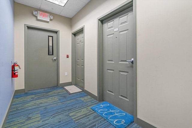 222 N Kalamazoo Mall Unit 210, Kalamazoo, MI 49007 - photo 20