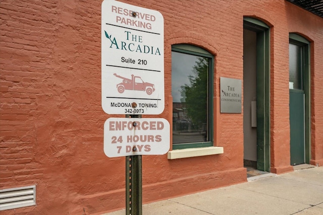 222 N Kalamazoo Mall Unit 210, Kalamazoo, MI 49007 - photo 21