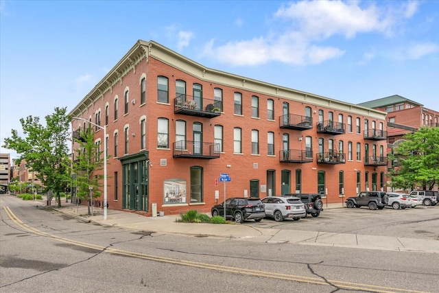 222 N Kalamazoo Mall Unit 210, Kalamazoo, MI 49007 - photo 1