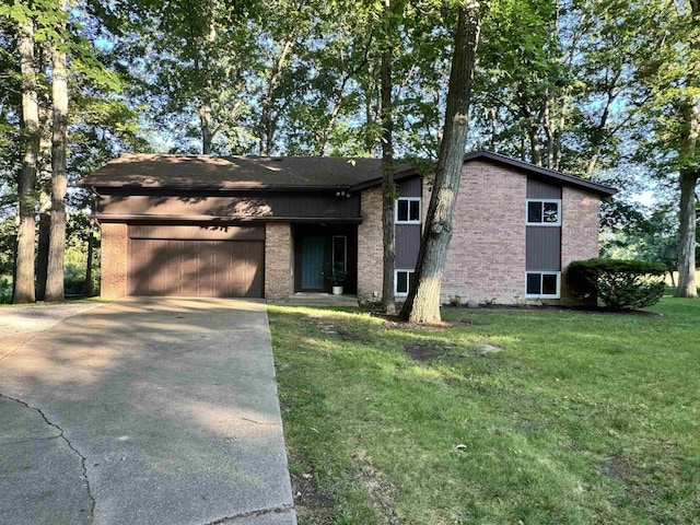 173 S Spring St, Midland, MI 48640