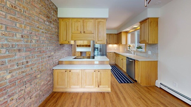 173 S Spring St, Midland, MI 48640