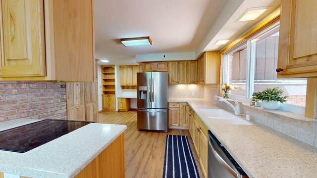 173 S Spring St, Midland, MI 48640