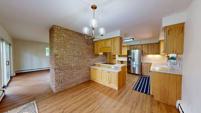 173 S Spring St, Midland, MI 48640