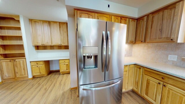 173 S Spring St, Midland, MI 48640