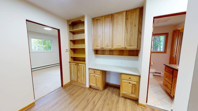 173 S Spring St, Midland, MI 48640
