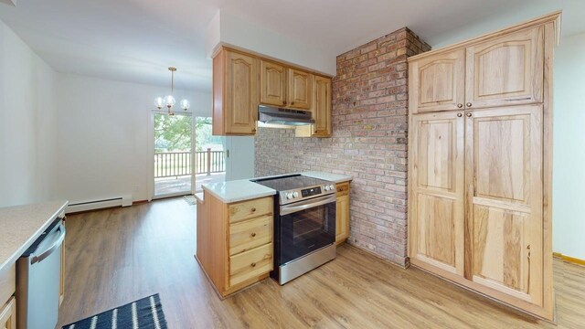 173 S Spring St, Midland, MI 48640