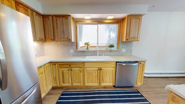 173 S Spring St, Midland, MI 48640