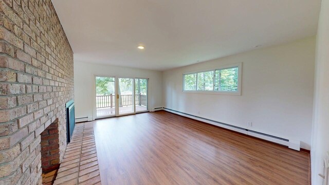 173 S Spring St, Midland, MI 48640