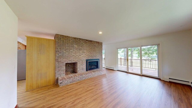 173 S Spring St, Midland, MI 48640