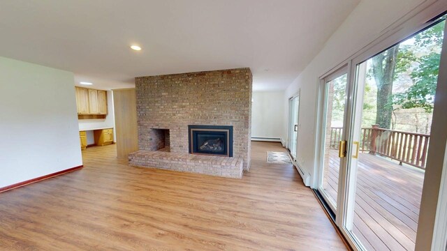173 S Spring St, Midland, MI 48640