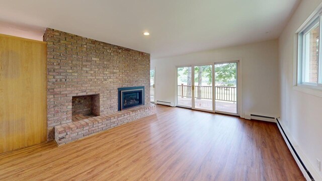 173 S Spring St, Midland, MI 48640