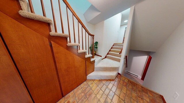 173 S Spring St, Midland, MI 48640